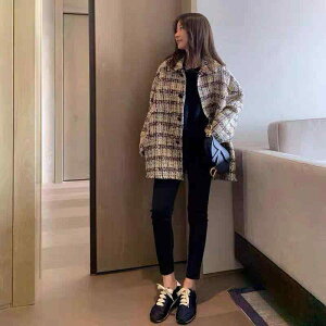 }^jeB pc N MX fB[X  tH~ W[Y  T|[g fj