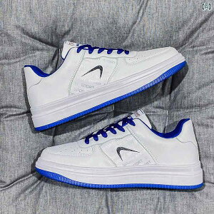 Y JWA X|[c V[Y amC H~ Z  Xj[J[ K w