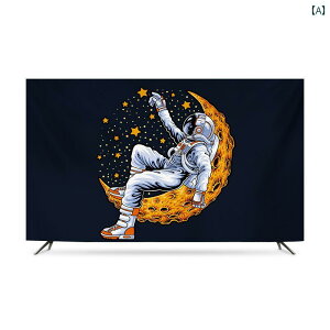 erJo[ ho  65C` _Xg ی NX tTVJo[ z i CeA Xy[X F