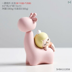 q 킢 u i IuWF I[ig z[ CeA ItBX fXN   fR[V fBXvC