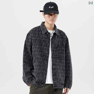 Y t  H fj ~  [NEFA `FbN JtX n VOuXg ̃pb`|Pbg JWA  Y WPbg