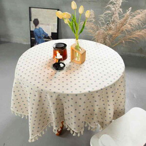 e[uNX _CjO e[u Jo[ k R[q[e[u NX یJo[ e[uیJo[ 