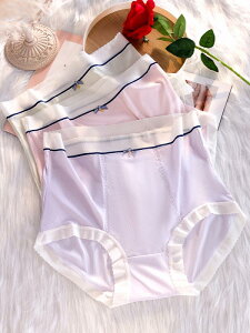 傫߃TCY  fB[X nCEGXg   fB[X Ђ  K V[X V[c   ʋCQ