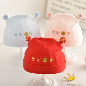 xr[ t@bV Xq Lbv  _炩 ߗi  wbh ی `Ci 킢 c Ԃ  tH O Oo W[ LbY