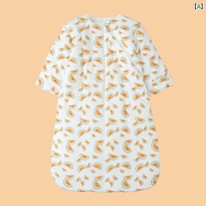 xr[X[p[ X[}[ Vv JWA 킢 Ԃ LbY c q xr[ LbYt@bV oYj j̎q ̎q H~