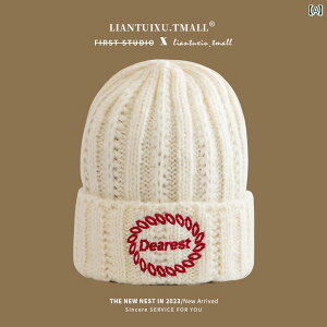 fB[X jbgX Xq 傫  H~ E[ h g jbg X