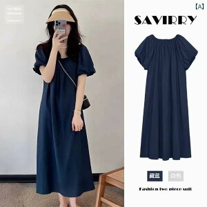 }^jeBEFA s[X ptX[u  ăhX JWA fB[X