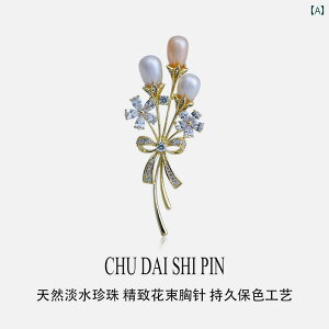 ANZT[ u[`  w W p[   nCGh s J[fBK Z[^[ RT[W