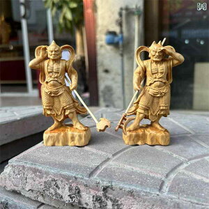 u   _ CeA fBXvC g  A[g N  F   `Ci