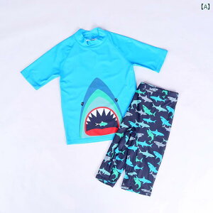  j̎q ̎q LbY XC~O  q j T[tB Ăh~ bVK[h ㉺Zbg JWA 킢