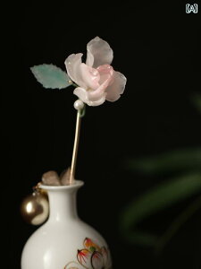 񂴂  sN W J[ o wAs  `[bv KN 3D `Ci X tFA[ Vv wA ANZT[ _  h  a Ԃт CeAɂ