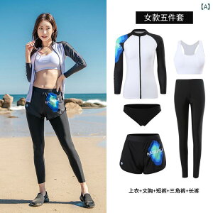 fB[X Y pc X|[c  EFbgX[c T[tB bVK[h _CrO ][g }W[ jp Ăh~  Xvbg  Jbvp Vm[P