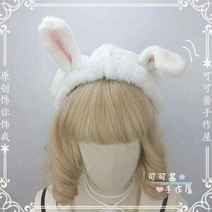 ̎q ETM  x[X ʂ ~ g 킢 [^ Xq H~