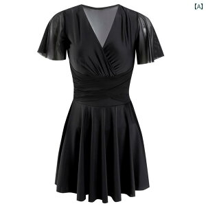 fB[X   ̌^Jo[  ][g W[ r[` v[ XCEFA p 傫 TCY  Jo[ X  ZNV[ s[X C X^C 