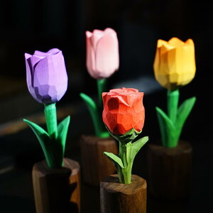 u I[ig  fBXvC  CeA ig 킢 g ₩ `[t   o `[bv Ђ܂ ؒ Lcl