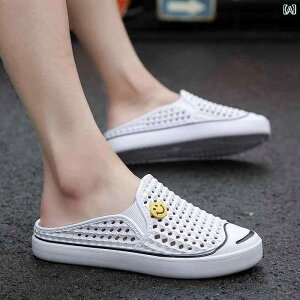 fB[X  n[t Xbp T_ AE^[EFA ~ r[` V[Y Jbv vX`bN