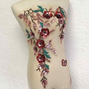 by AbvP pb` hJ z XebJ[    XpR[ LL z[ EFfBO hX  ANZT[