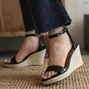 fB[X   T_ ₷ EFbW  nCq[ fI vbgtH[ P[L  K ꕶ Xgbv zbg uE g [}