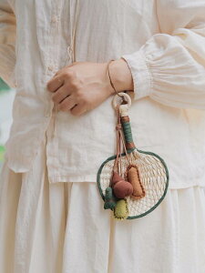 [ߐ Mtg `Ci GbZVIC K} q ֗ ƒ Ԃ 悯 nht@ A}IC 悯