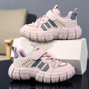 t@bV V[Y C Xj[J[ nCJbg \tg \[ JWA X|[c  Oo H~ Y fB[X jZbNX