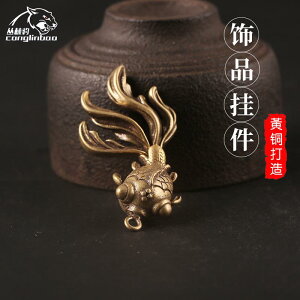 y_ggbv Õ ~j u i ^J  L[ y_g AeB[N   L[ `F[ ANZT[ y_g RNV