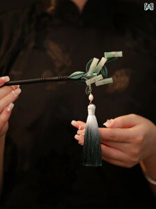 ANZT[ wA 킢  | і  N[ wAs nCGh ؕ ؐ Vv GKg ؕ `Ci hX