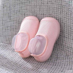  ^ bV q tA V[Y 肭 \tg \[ ʋC  xr[ c C sP C