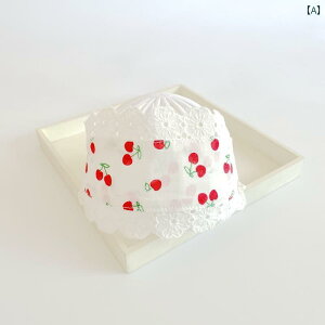 wAoh xr[ Ԃ wbhoh tHg Be 킢  oYj ی Ch H~ Xq Lbv ̎q 