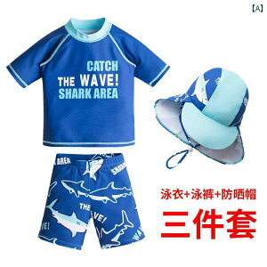   LbY jq v[ r[` C XC~O EFA V Xvbg Ăh~  T eB[ q Ԃ 킢