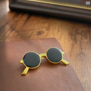 ANZT[ u[` g S[h TOX Xq  s R lbN C X[c Kl 