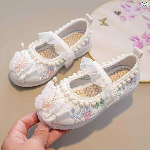 V[Y C qC 킢 [WF[ ₷ LbY  ̎q hJ ߑ Õ q zC `Cj[YX^C  ؕ  vZX