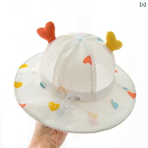 xr[ Tnbg 悯 Xq q j̎q ̎q   Ԃ ʋC K bV Ăh~ ΍L