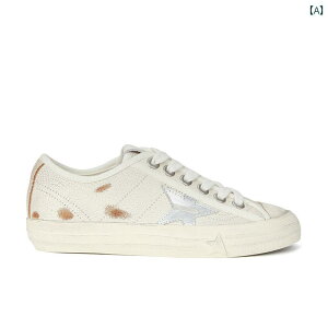 Xj[J[ fB[X C V[Y [XAbv tbg q[ EhgD X|[eB[ JWA I[V[Y