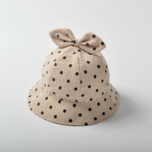 Xq 킢 tH Ԃ 킢  oPbgnbg c ؍ 悯 ̎q Ăh~ nbg Tnbg W[ h[ ΍L hbg {