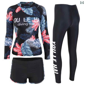 EFbgX[c T[tB X|[c  p vg  Ăh~ Xvbg ێI  bVK[h {fB[{[h T}[W[ }X|[c r[` ][g 