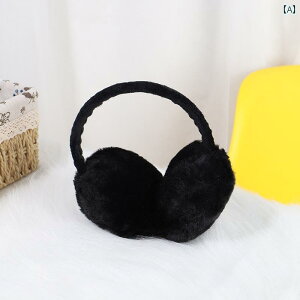 C[}t  g JWA L[g ʊw hCu VbsO AEghA f[g fB[X t@bV