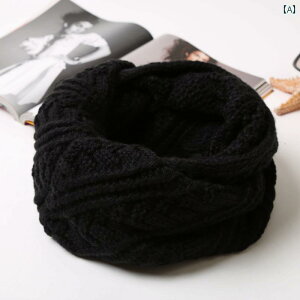 }t[ lbNEH[}[ H~  fB[X jbg E[ vI[o[ lbNXJ[t Y  XJ[t ؍ w g lbNeN^[