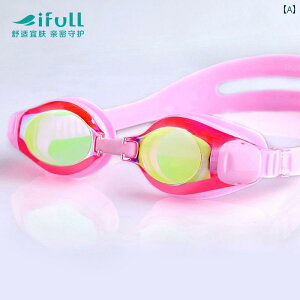 XC~O S[O Kl v[ r[` _CrO qp R h~ h  dC bL ȏ q j̎q ̎q ^ t[ tbg