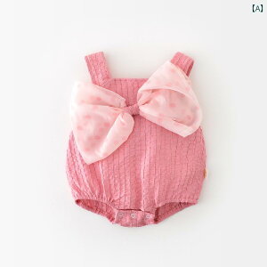 p[X xr[ Wv X[c   Ԃ XO s[X c Â 킢 vZX X^C  X^C