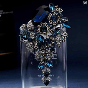 u[` w Ǝ Zj[ su[` ANZT[ M L[g GKg i Mtg fB[X