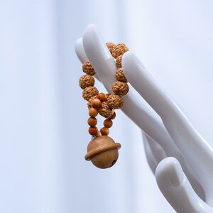 wO w ANZT[ h NV  w _炩 uXbg w  UI fB[X Y gѓdb `F[