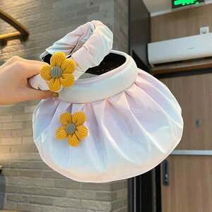 ToCU[ ̎q  eq VF nbg ΍L  gbv xr[ ʋC Ăh~ Xq gbvX 悯 Xq Tnbg Y fB[X s ΍L