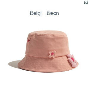 LbY AEghA nbg oR nCLO ނ Lv j̎q K[Y 킢 ԕ qp tBbV[} nbg ؍ L[g   悯 sp oPbg nbg