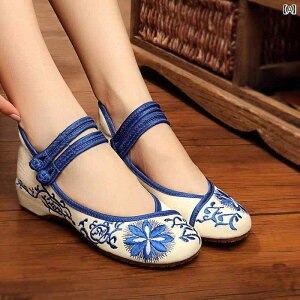 fB[X  JWA pvX  GXjbN [WF[ ₷ zC Õ  hJ C [q[  ߂ _X V[Y obN VO