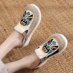 fB[X  ~[  tbg  wlC Xbp ₷ \tg \[   z tFCV CN GXjbN hJ C y AE^[  T_