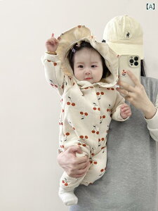 xr[ p[X I[C t[h WvX[c ~ LeBO t[X N g H~ 킢 L[g Mtg Ԃi