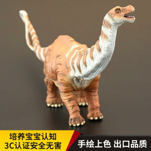  tBMA ͌^ l` LbY  zr[ WI V~[V ApgTEX RNV CeA ~j`A fBXvC  q