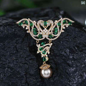 fB[X ANZT[ u[` Ǝ w  WG[  RT[W WPbg J[fBK R[g s ؍