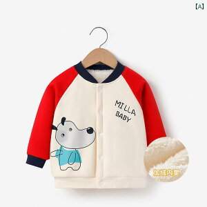 R[g WPbg q xr[ tH xr[gbvX X|[c ̎qp qp ~ j̎qp 싅 N