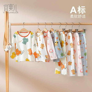 H ~ xr[ g  Zbg xr[  hCc xxbg g x[X T[}  z[ pW}